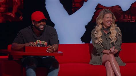 ridiculousness chanel and sterling cxli|Ridiculousness season 16 Chanel and Sterling CLXVII Reviews.